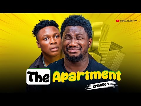 The Apartment Season 1
